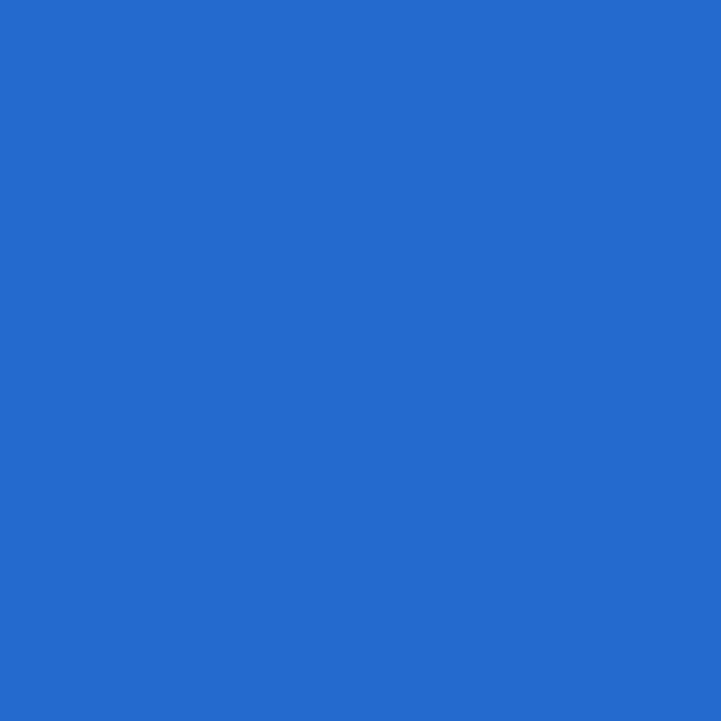 Celtic-blue-background-image.webp